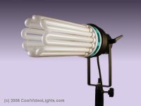 Softbox and 8U.jpg