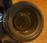 lens2.jpg lens2.jpg