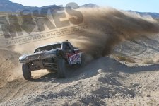 IMG_4841 copy.jpg