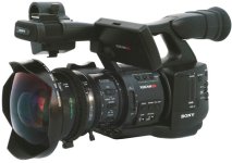 CAVISION LWA05X86wEX1.jpg CAVISION LWA05X86wEX1.jpg