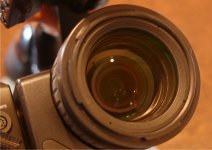 lens5.jpg lens5.jpg