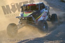 IMG_5255 copy.jpg