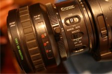 lens6.jpg lens6.jpg