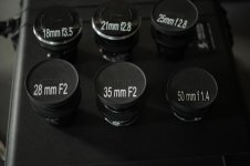 Zeiss primes.jpg Zeiss primes.jpg