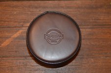 CAVISION-WA-002.jpg CAVISION-WA-002.jpg