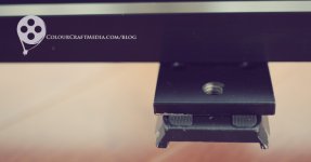 04 single tripod mount.jpg