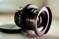 Zeiss.jpg Zeiss.jpg