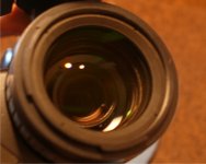 lens4.jpg lens4.jpg