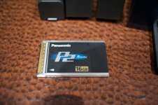 HVX p2.jpg