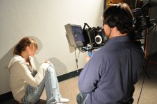Rig2.jpg