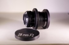 zeiss 2.jpg zeiss 2.jpg
