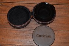 CAVISION-WA-003.jpg CAVISION-WA-003.jpg