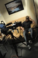 Rig3.jpg