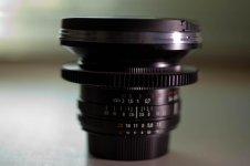 zeiss 3.jpg zeiss 3.jpg