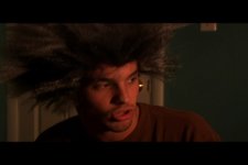Image Test 004.jpg