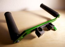 hot-rod-handgrips.jpg hot-rod-handgrips.jpg