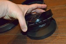 CAVISION-WA-014.jpg CAVISION-WA-014.jpg