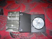 dvd.jpg