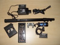 DSC08372.JPG