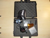 DSC08379.JPG