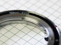fotodiox adaptor adjustment.jpg