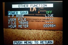 hour meter 2.jpg