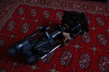 DSC_0550.jpg