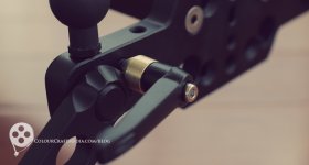10 locking system.jpg