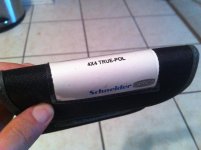 IMG_1212.jpg IMG_1212.jpg