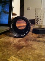 IMG_0826.jpg