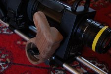 DSC_0572.jpg