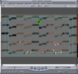 artifactsP2.jpg