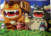 my-neighbor-totoro1.jpg