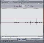 audiobreaksP2.jpg