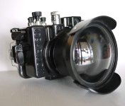 gf1-3.jpg
