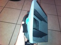 IMG_1207.jpg IMG_1207.jpg