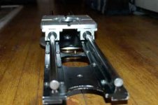 Slider1.jpg