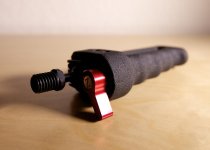 zacuto-z-grip-handle.jpg zacuto-z-grip-handle.jpg