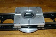 Slider3.jpg