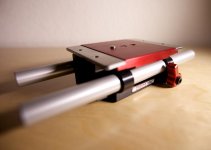 zacuto-mini-baseplate.jpg zacuto-mini-baseplate.jpg