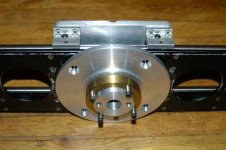 Slider4.jpg