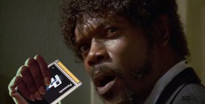 Sam Jackson P2.jpg