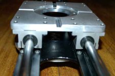 slider5.jpg