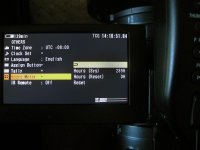 EX1R - LCD.jpg EX1R - LCD.jpg