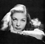 lauren_bacall.jpg