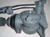 LIbec H55.jpg