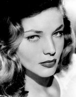 lauren-bacall.jpg