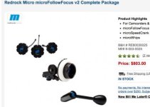 COMPLETE PACKAGE $803.jpg