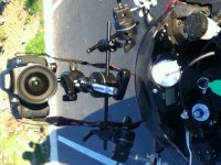 IMG_0227.JPG