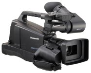 panasonic_ag-hmc80w_water.jpg